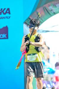 BIB: 100, 1070
                            <button type="button" onclick="openModal(24887082)" class="btn btn-primary btn-sm float-right btn-popup" data-toggle="modal" data-target=".modal-high-quality">
                        <i class="fas fa-shopping-cart"></i> Add to Cart
                    </button>
                                            <button type="button" onclick="isThisMe(24887082, true)" class="btn btn-success btn-sm float-right btn-popup btn-isme hidden" data-toggle="tooltip" data-placement="bottom" title="นี่คือรูปของคุณใช่ไหม คลิกที่นี่เพื่อเอาเข้าอัลบั้ม">
                        <i class="fas fa-plus"></i> Add to album
                    </button>
                    <button type="button" onclick="isThisMe(24887082, false)" class="btn btn-warning btn-sm float-right btn-popup btn-isnotme hidden">
                        <i class="fas fa-ban"></i> Remove from album
                    </button>